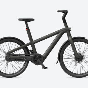 VANMOOF A5