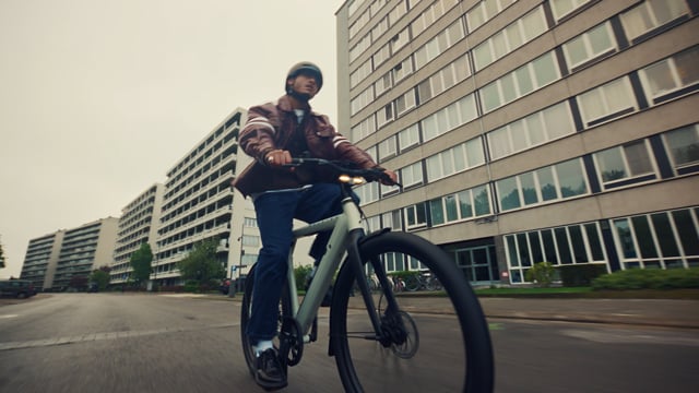 vimeo plaatshouder afbeelding